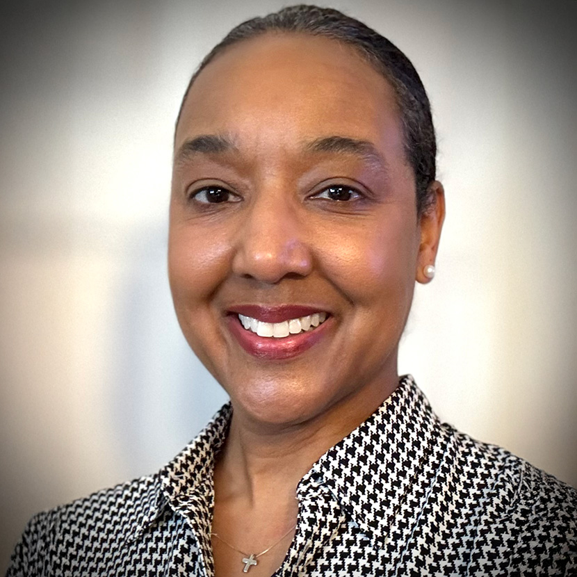 Deirdra Lee